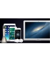 途訊 K068 K歌神器 Mic +Speaker + Bluetooth 途訊 K068 K歌神器 Mic +Speaker + Bluetooth